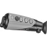 Тепловизионный монокуляр IRAY XEYE E2N V2 EE2NV2